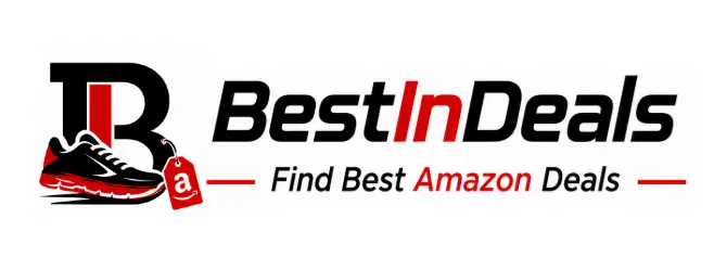 Best In Deals