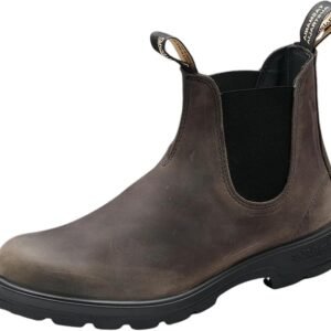 Blundstone - Chelsea Boot