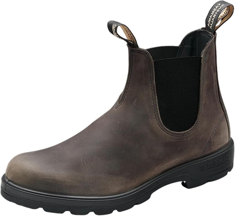 Blundstone - Chelsea Boot