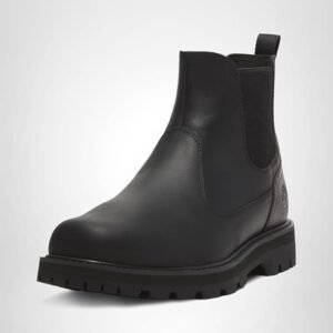 Timberland Men's Britton Road Chelsea Boot