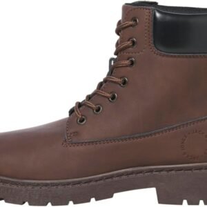 Jack&Jones Additionals,Boots,Adult