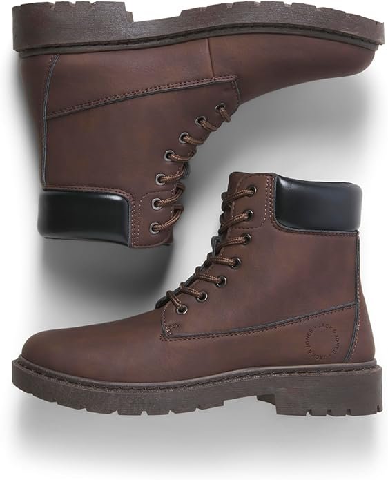 Jack&Jones Additionals,Boots,Adult