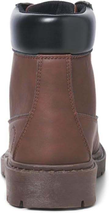 Jack&Jones Additionals,Boots,Adult