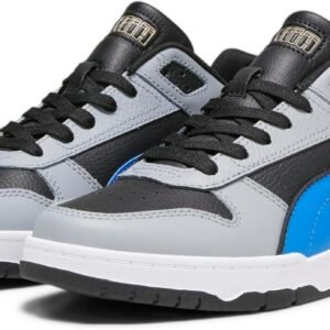 PUMA Suede Classic+ Men’s Shoes2