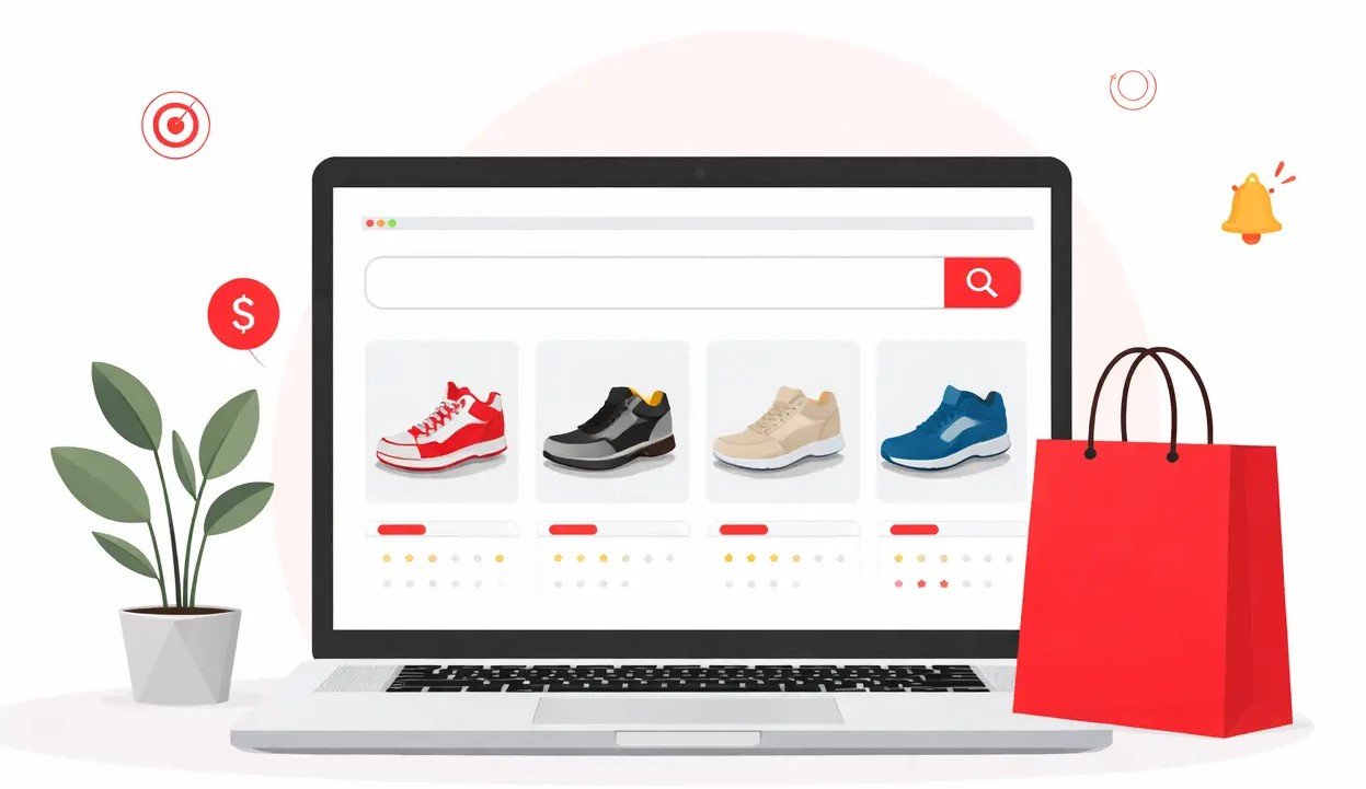 Affiliate Disclosures
