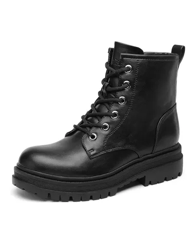 Hiking Boots