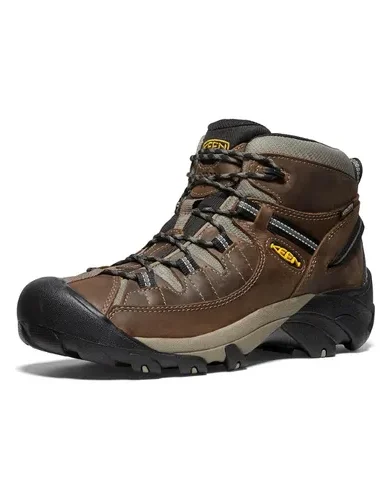 KEEN Targhee III Hiking Boots