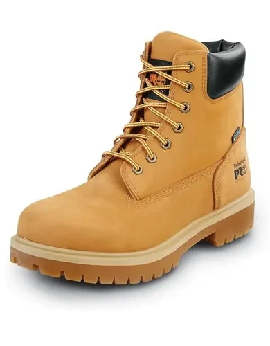 Mountain Warehouse Snow Boot