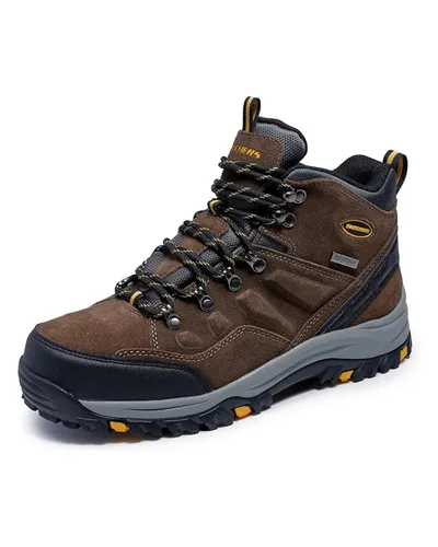 Hunting Boots