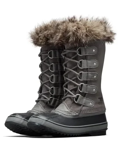 Sorel Joan of Arctic Boots (Women)