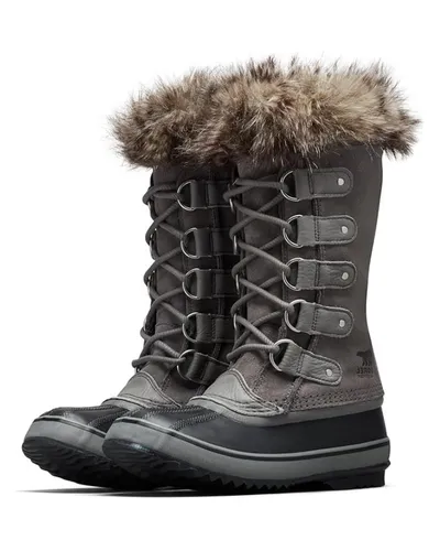 Motorcycle & Combat Boots