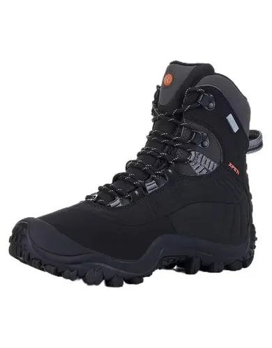 XPETI Women’s Hiking Boots