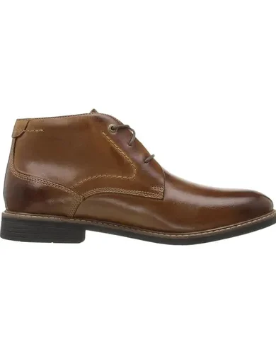 Rockport Men's Classic Break Chukka Boots