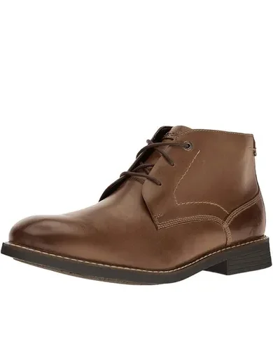Rockport Men's Classic Break Chukka Boots