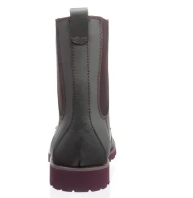 Calvin Klein Men's Gale Boot