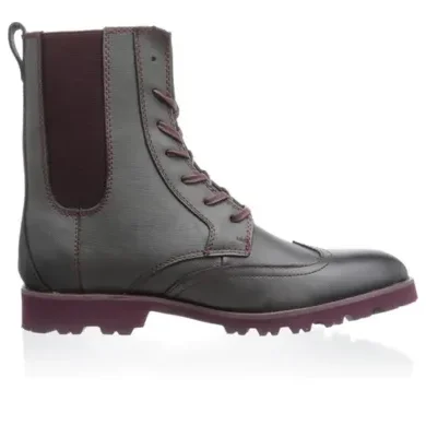 Calvin Klein Men's Gale Boot
