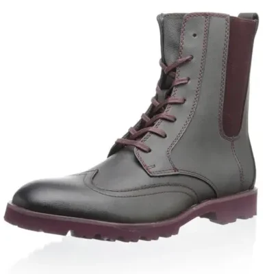 Calvin Klein Men's Gale Boot