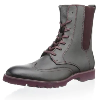 Calvin Klein Men's Gale Boot