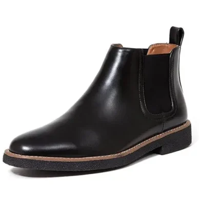 Deer Stags Men's Rockland Boot