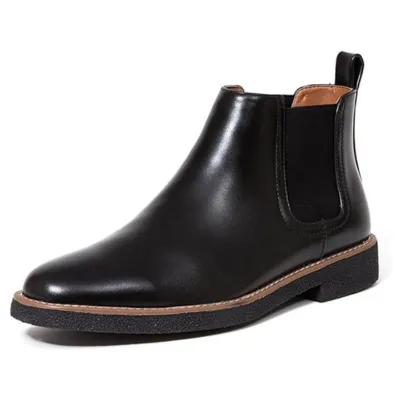 Deer Stags Men's Rockland Boot