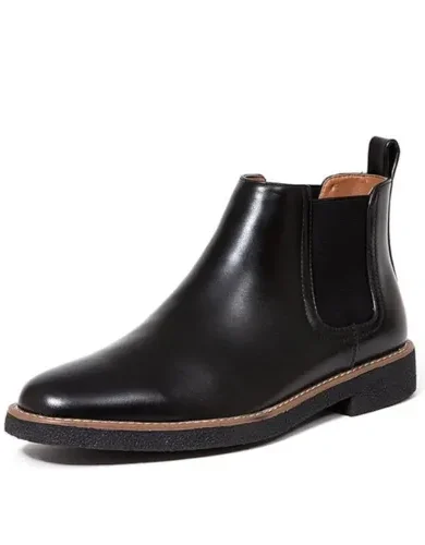 Deer Stags Men's Rockland Boot