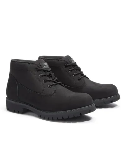 Timberland Men's Premium Mid Lace-up Chukka Boot