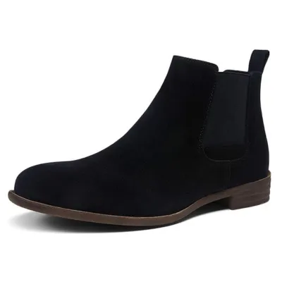 Chelsea Boots