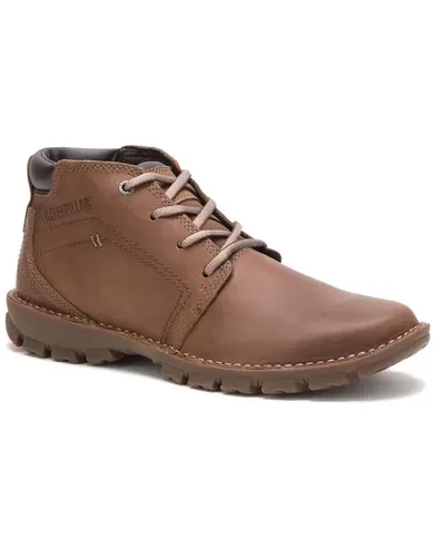 Cat Footwear Men's Transform 2.0 Chukka Boot