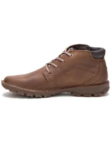 Cat Footwear Men's Transform 2.0 Chukka Boot