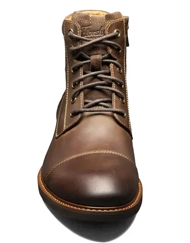 Florsheim Men's, Lodge Chukka Boot