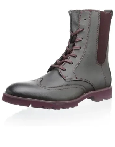 Calvin Klein Men's Gale Boot
