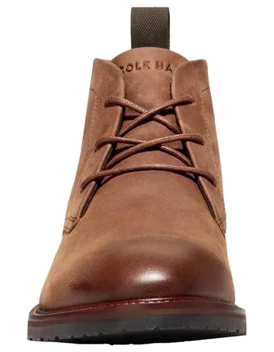 Cole Haan Men's Berkshire Chukka