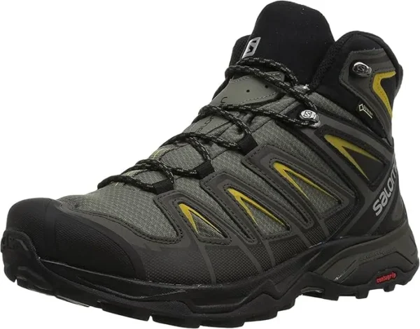 Salomon Women's x-Ultra Shoe