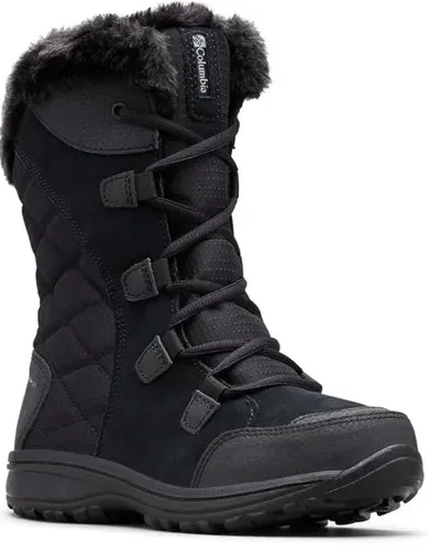 Columbia Women's Ice Maiden II Snow Boots