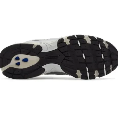 New Balance 530 Unisex Shoes