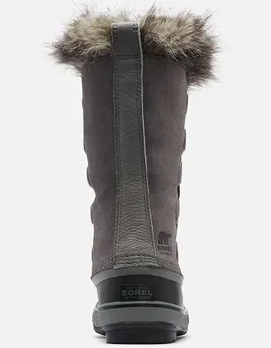 Sorel Womens Joan of Arctic Waterproof Boots