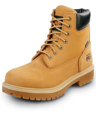 Hiking Boots