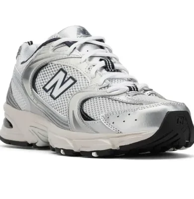 New Balance 530 Unisex Shoes