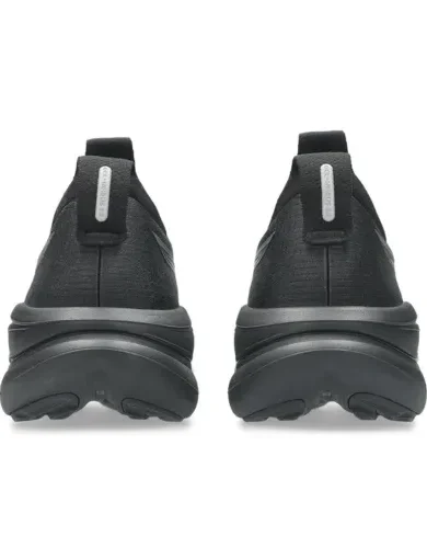 ASICS Gel-Nimbus 28 mens Sneaker - Image 6