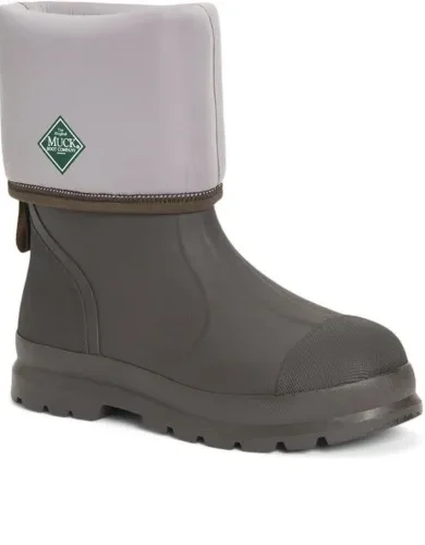 MUCK Men's Chore Classic XPRESSCOOL™ Tall Boot