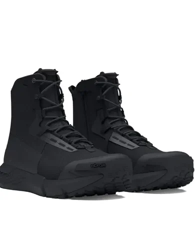 Under Armour Charged Valsetz Zip