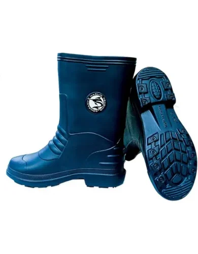 Marlin Men's Deck Fishing Boots