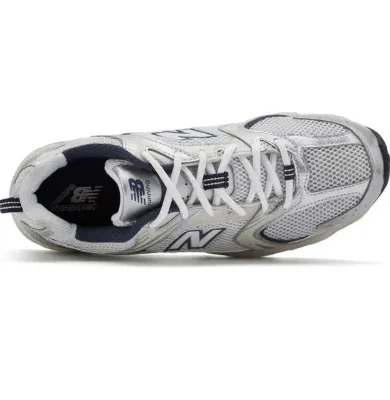 New Balance 530 Unisex Shoes