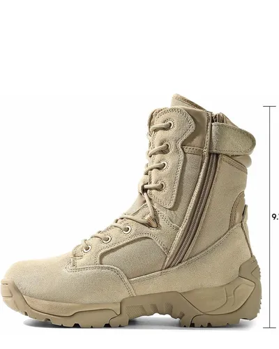 Military & Tactical