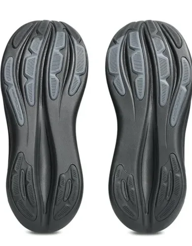 ASICS Gel-Nimbus 28 mens Sneaker