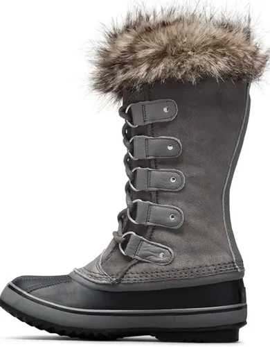 Sorel Womens Joan of Arctic Waterproof Boots