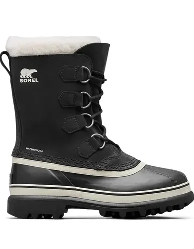 Sorel Women's Caribou Waterproof Boot