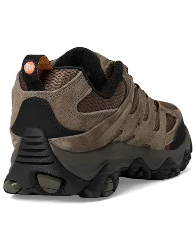 Merrell Men's Moab 3 Mid Hiking Boot