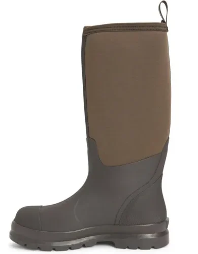 MUCK Men's Chore Classic XPRESSCOOL™ Tall Boot