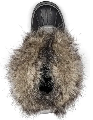 Sorel Womens Joan of Arctic Waterproof Boots